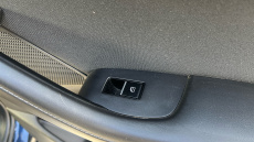 Mazda Cx-30 2.0 e-Skyactiv G MHEV SE-L Lux 5dr Petrol Hatchback